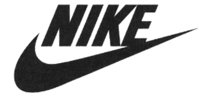 Trade mark example