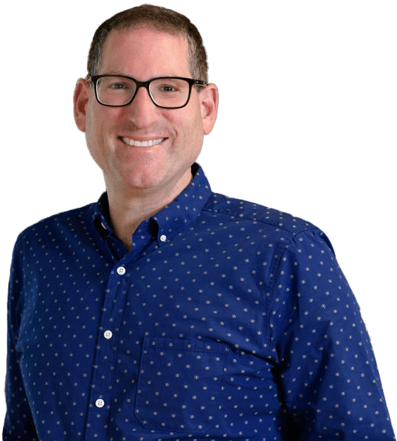 ip guardians director - What is IP Infringement Indemnity? - IP Guardian Pty Ltd
