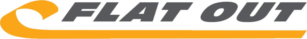 Flat Out Logo 1 - Home - IP Guardian Pty Ltd
