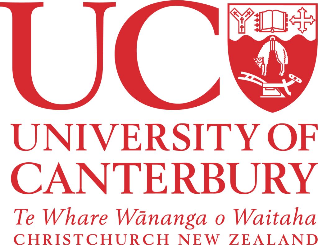 University of Canterbury - Home - IP Guardian Pty Ltd