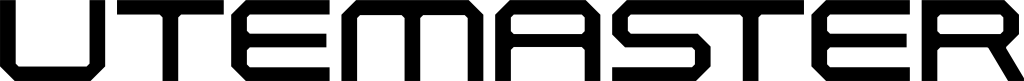 UteMaster Logo BW - Home - IP Guardian Pty Ltd