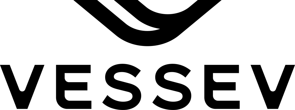 Vessev BW - Home - IP Guardian Pty Ltd